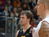 Paderborn 032_640x480